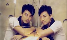 哪些品质的男人才能让女人在婚姻中获得最大幸福感？