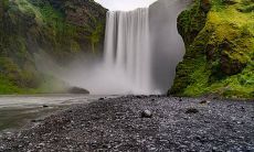 正月初二降生的女婴将来的命运会是怎样的呢？
