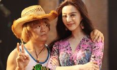 八字算命综合点评《泰囧》贺岁档程度飙升，大卖纷呈！