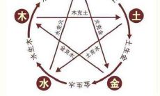 2020年农历九月初六宝宝的出生时刻对命运有何影响,需要注意哪些因素?