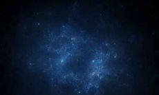 1996年属鼠的人会有怎样的人生命运？涧下水命五行缺失哪些因素？