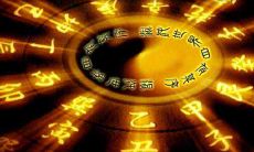 今天是2022年农历腊月十六,针对出生在这一天的宝宝,你可能想了解:宝宝的命运如何?今日的八字五行有哪些缺陷?