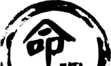 预测,揭示你未来命中注定的理想丈夫 - 详解八字看姻缘