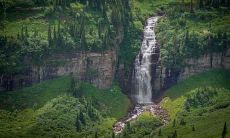 2021年农历一月初一春节诞生的婴儿,是否对未来的命运产生影响?