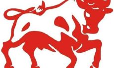 2021年宜壁上、土命的人何时出生最佳？农历七月是最佳生肖的月份吗？