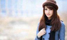 生辰八字如何作为八字算命的依据，判断后代是否具备孝顺之德？