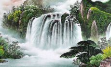 如何查询2021年农历十二月十一出生宝宝的五行缺失以及命运走向？