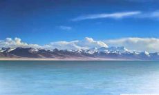 解析农历三月初五出生者的性格与运势，探讨命运走向及未来发展的可能性