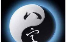 如何确定2021年农历六月二十二出生的宝宝命运好坏?可通过五行缺什么查询来预测!