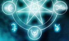 2020年农历九月二十五日出生的宝宝 命运评估:吉凶如何?预测未来幸福指数!