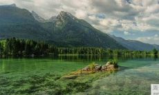 除夕当夜诞生的女孩,是属于旺夫命格还是其他命理属性呢?