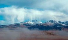 2021年2月生育宝宝的黄道吉日是哪一天,如何选择最佳时机?