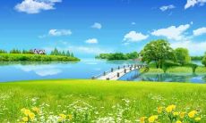 2020年农历十月二十一出生的宝宝命运如何,五行是否存在缺失?