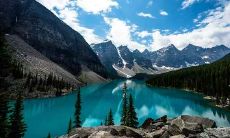 根据庚午日柱遇2021辛丑流年大运的八字学说,探讨运势的变化和运程的发展趋势