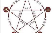 2020年农历十二月十九出生的宝宝，五行命运指数如何？存在哪些元素缺陷？