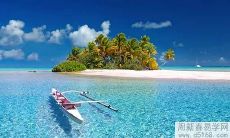 出生于大年初五的孩子的命运如何?他们的五行缺失了什么?