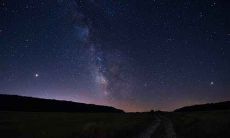 清明节诞生的女婴命运如何？社会谣言与文化解读剖析