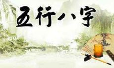 详解2021年2月出生宝宝的命运和五行属性,探讨五行缺乏之处