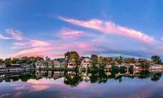 2020年农历十二月十六日出生的女孩,五行缺乏哪些元素?她的命运如何呢?