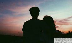 探究偏印格男性情感观：他们对爱情、婚姻和人际关系的观念和态度是如何形成的？