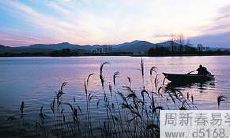 当偏印男遇到七杀女命，会发生什么？会产生什么样的影响和后果？