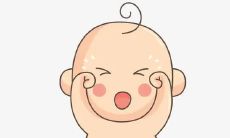 2022年7月10日出生的男婴五行属金，寻找令人赞叹的男孩名字