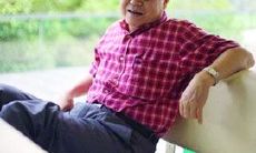 利用八字术数探析莫言的命理,详细阐述八字推算方法,深入解析莫言的命运状况及其命运走向