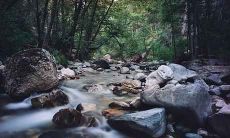 根据出生日期为2020年11月1日,评估宝宝运势,分析五行缺失情况,以确定宝宝的命运好坏程度