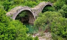 探究2020年农历十月十七出生的宝宝五行配置,揭秘其运势好坏与五行缺陷,指导父母如何辅助调整宝宝命途的长期规划