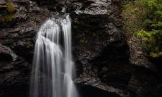 正月初一出生的女孩的命运是好还是不好？