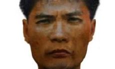 周克华的命理被证实准确，但仍遭遇致命打击！