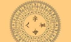 2020年农历十二月十四出生的宝宝,注定命运优异?五行测算揭秘,缺乏哪个元素?