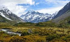 2020年农历十一月初二出生的孩子的五行属性和命运走向如何,需要注意哪些方面?