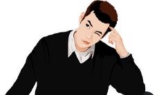 探究八字命运的影响:为何某些男性易娶貌不惊人的妻子?