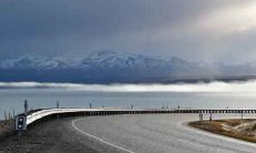 2020年农历八月十二出生的宝宝,命运究竟如何?五行中是否存在缺陷?