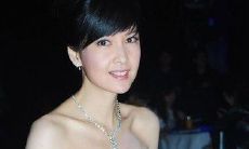 利用八字进行分析：探究周慧敏作为“玉女”的永葆青春的神话传说