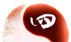 2021年农历三月十三出生的宝宝的运势如何？五行缺少哪些元素？