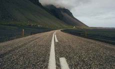 2020年农历腊月二十三生的婴儿：关于该出生日期的风水影响是否会影响这位新生命的未来？