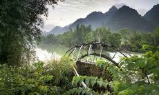 2021年正月十五出生的婴儿吉凶如何?根据五行理论,其命理中是否缺乏任何元素?