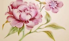 甲辰日柱的人适合与哪些其他日柱的人进行婚配?