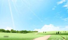 2020年农历十月十九的宝宝,根据五行学说,需要考虑五行缺乏情况,从而判断命运质量如何?