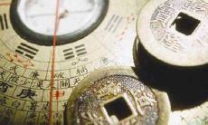 2022年正月初八出生的宝宝究竟是否命运亨通?八字五行中是否有所缺失?