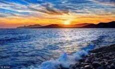 深度解析八字对事业成就的影响:哪些八字可能具备大成就潜质?