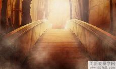 古代和现代社会在大年三十生男孩的说法及其对命运的影响有何异同?