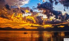 腊月二十三日诞生的男婴是否拥有强劲的贵人运?其未来的命运会如何展开?