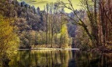 从生辰八字分析2022年6月27日出生宝宝的五行缺陷，探究其命运与未来发展的可能性