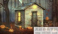 建禄格和阳刃格的互相搭配是否能够更加优化装饰风格和提升空间美感?