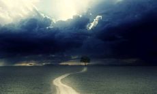 因个性偏印男应婚配何种女性伴侣最为完美?