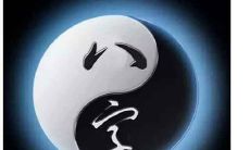 2021年1月28日出生的宝宝的未来命运如何?需要查询八字五行缺失情况来做出预测!