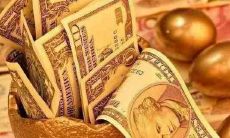 利用八字预测个人事业成功概率:哪些八字组合容易拥有成功的事业?